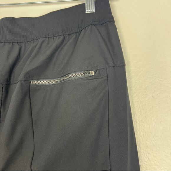 Lululemon | Men’s Black ABC Jogger *31” Athleisure Athletic Workout Gym XL - Picture 12 of 15